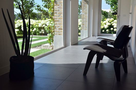 B&B Spoor62