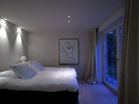 B&B Spoor62