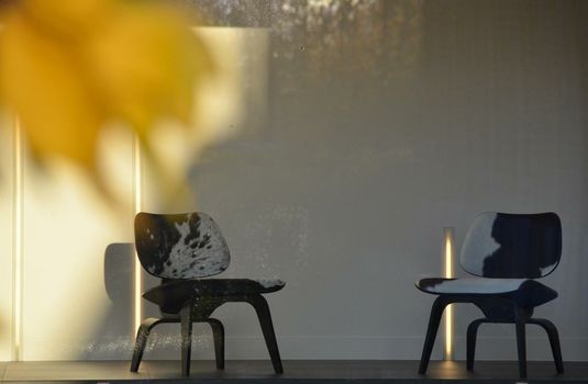 B&B Spoor62