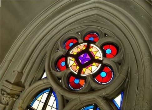 Martin's Patershof
