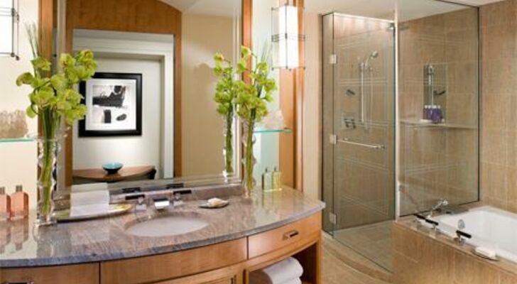 Mandarin Oriental Boston