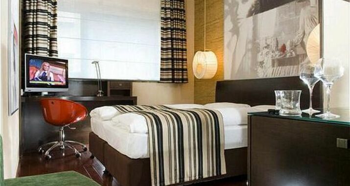 Soho Boutique Hotel Budapest Bewertung Soho Boutique Hotel Budapest Bewertung