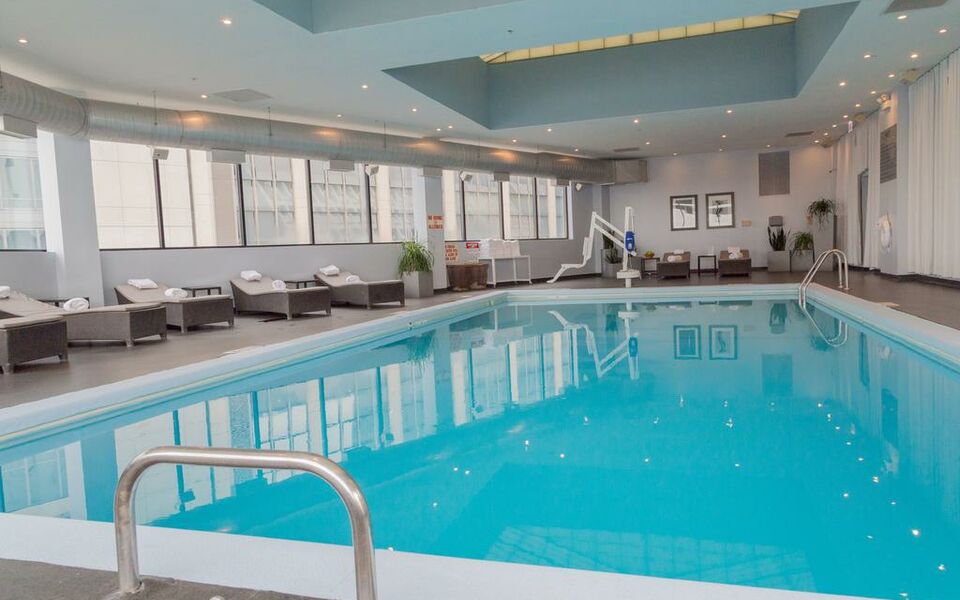 Chicago Lakeshore Hotel Reviews Chicago Lakeshore Hotel Reviews