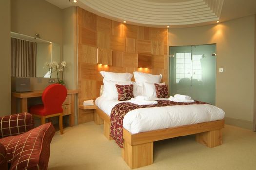 Drakes Hotel