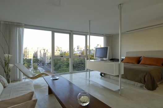 Design cE - Hotel Boutique de Diseño