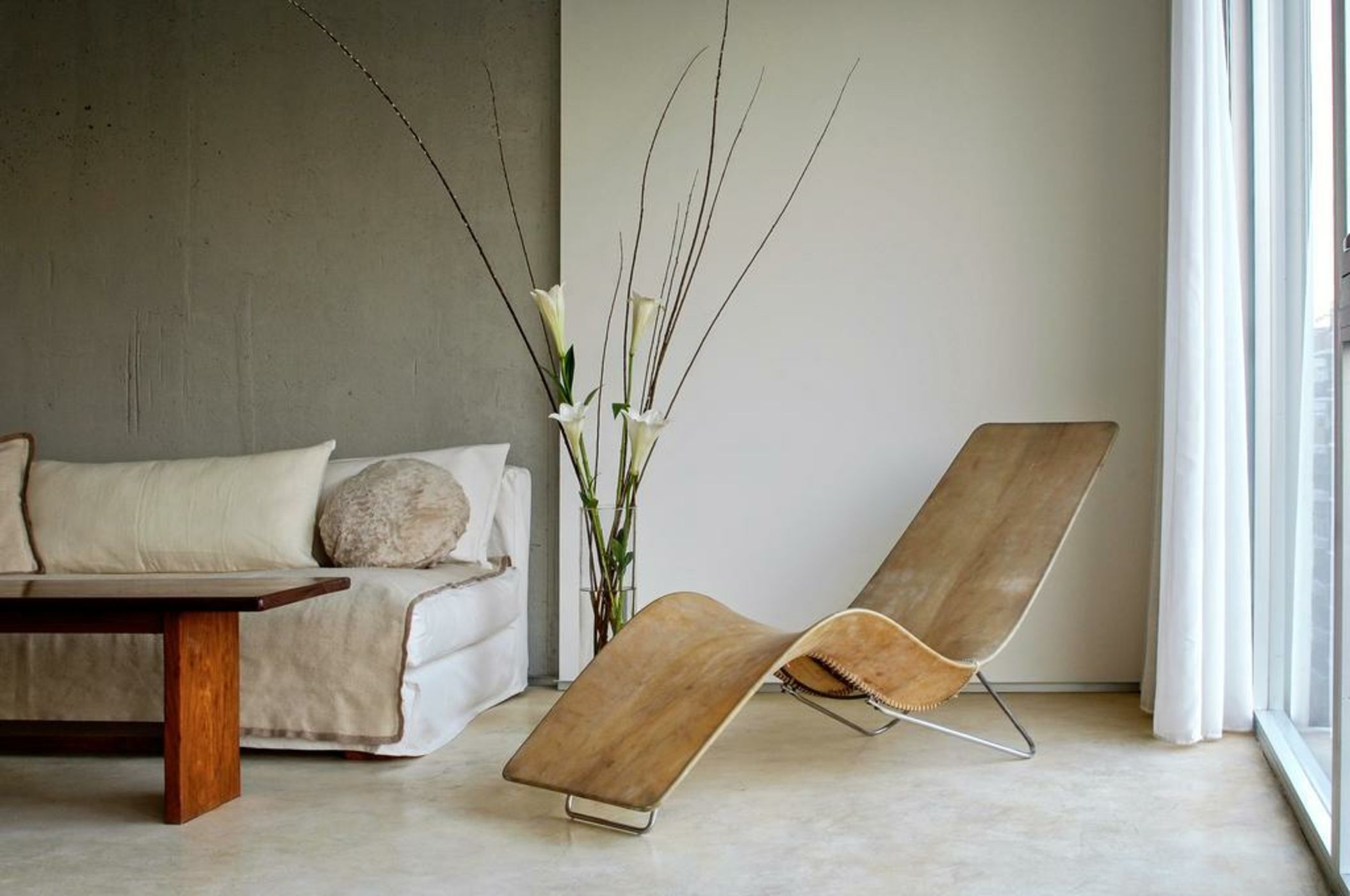 Design cE - Hotel Boutique de Diseño