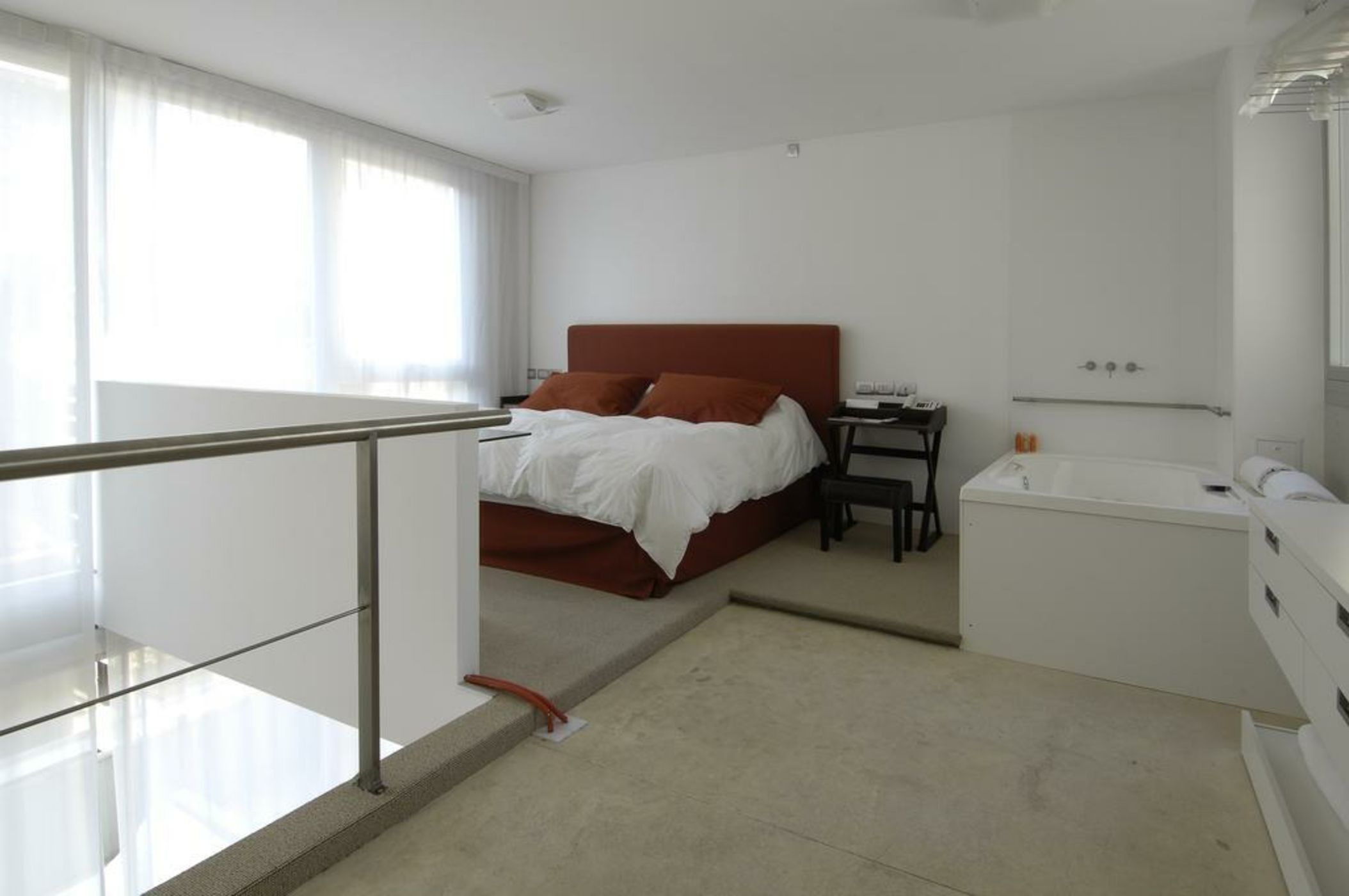 Design cE - Hotel Boutique de Diseño