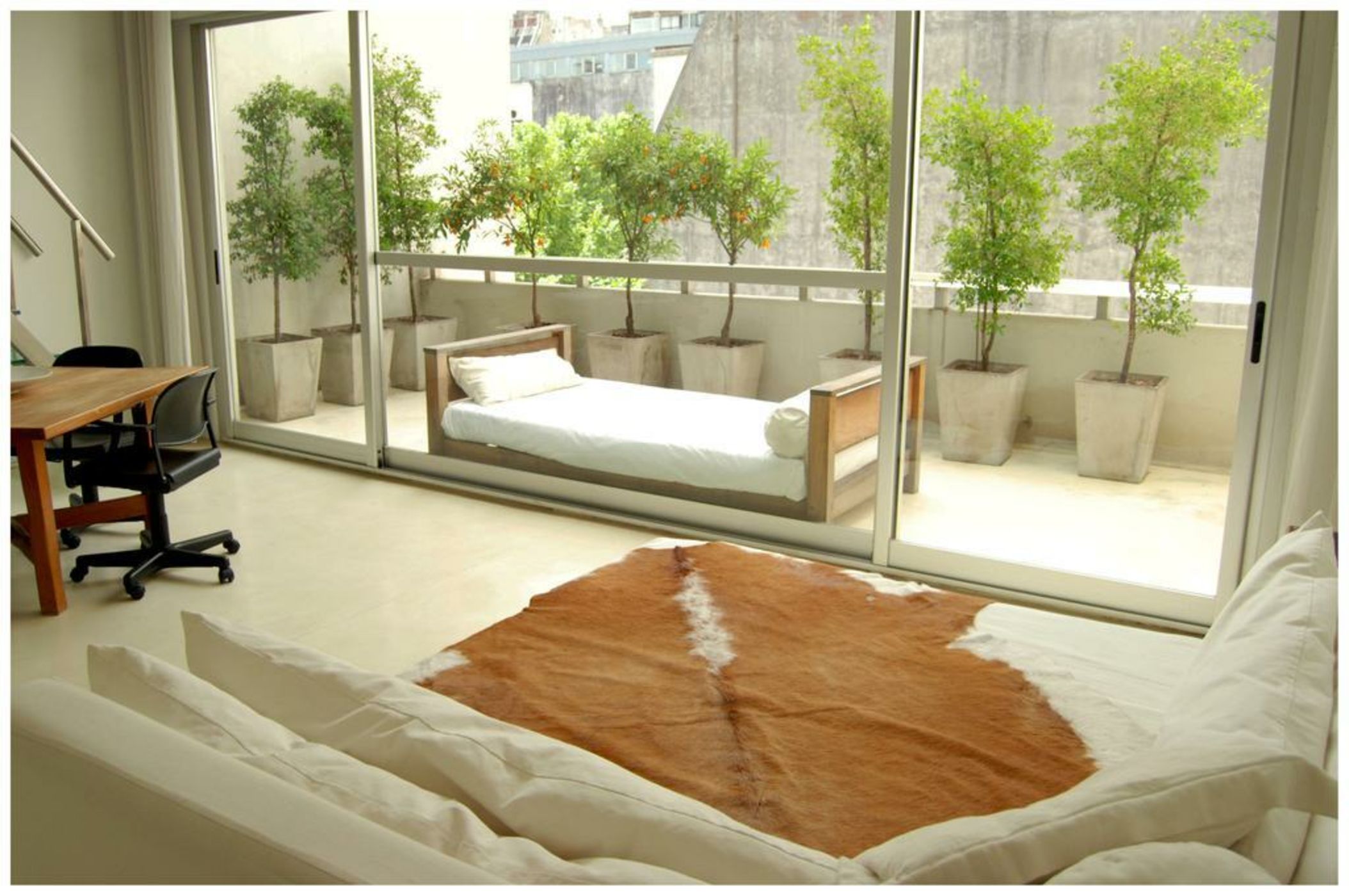 Design cE - Hotel Boutique de Diseño