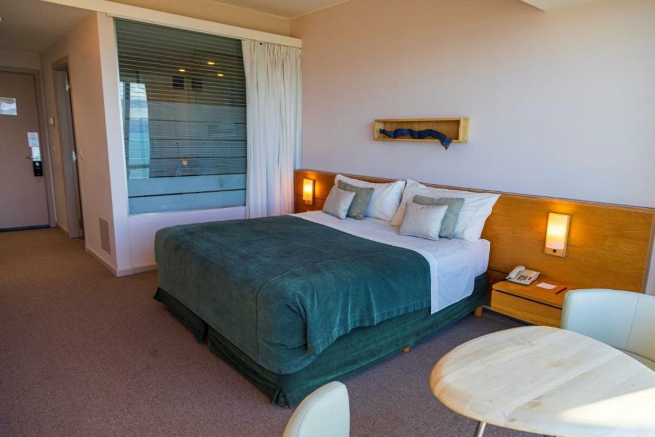 Design Suites Calafate