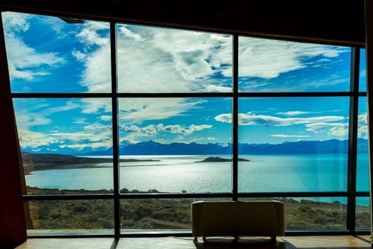 Design Suites Calafate