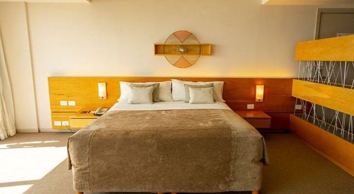 Design Suites Calafate