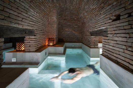 Azur Real Hotel Boutique