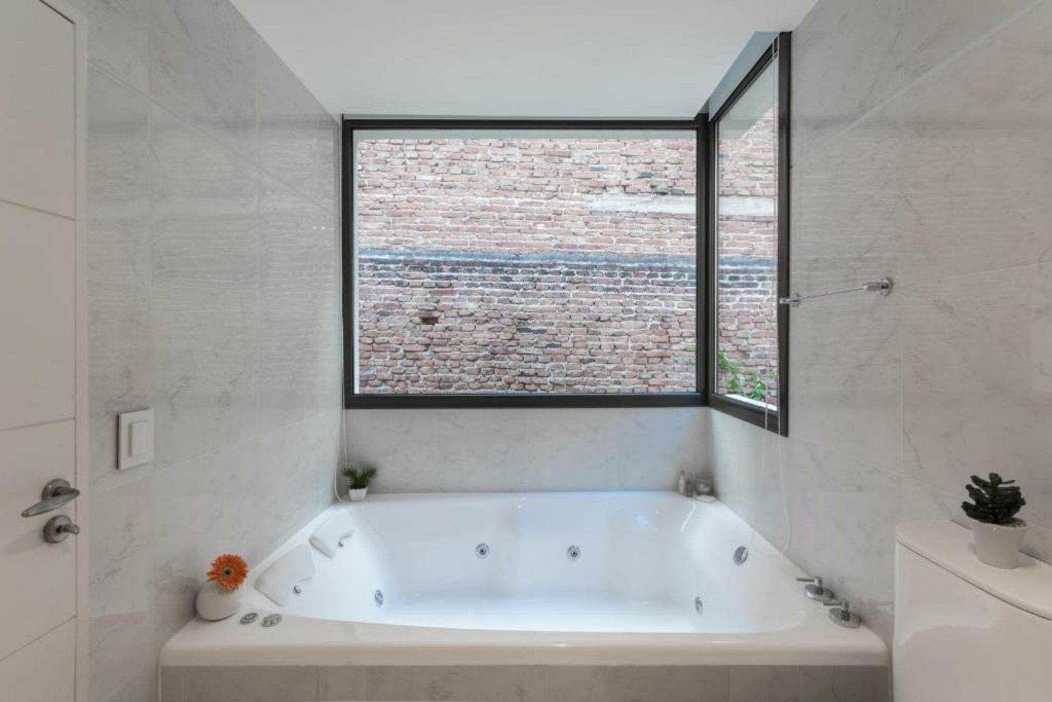 Azur Real Hotel Boutique