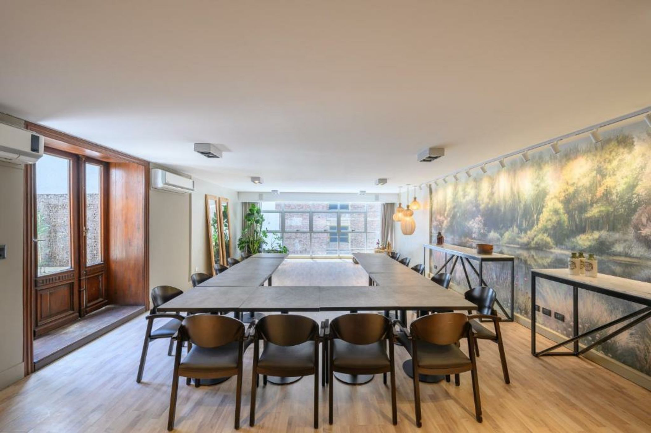 Azur Real Hotel Boutique