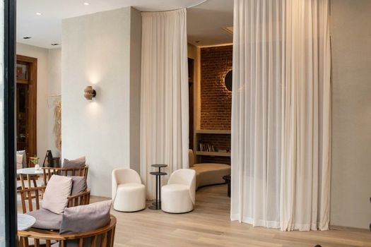 Azur Real Hotel Boutique