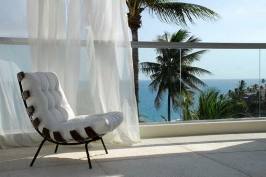 Zank by Toque Hotel