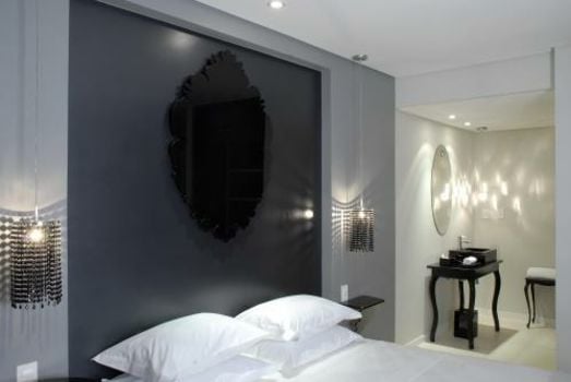 Zank by Toque Hotel
