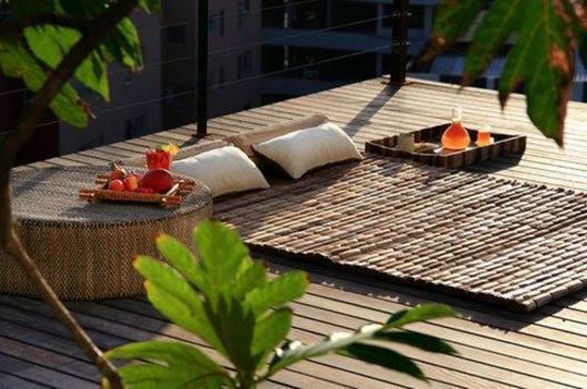 Zank by Toque Hotel