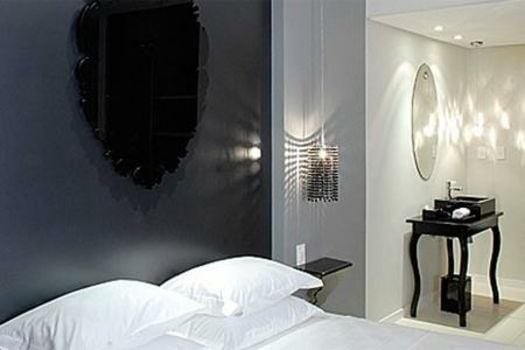 Zank by Toque Hotel