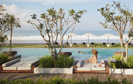 Soori Bali