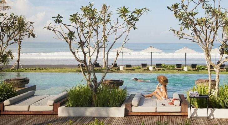 Soori Bali