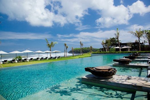 Soori Bali