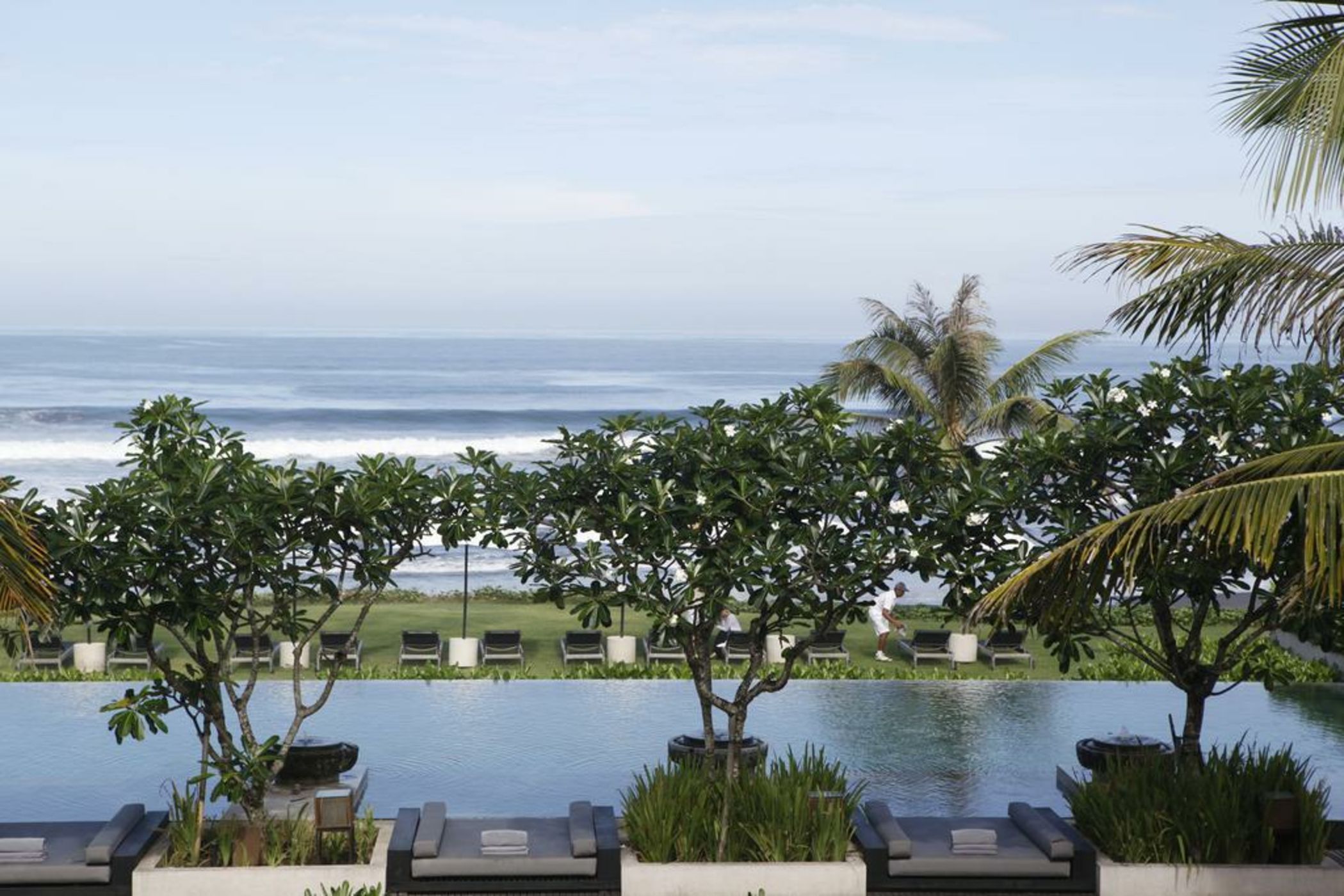 Soori Bali