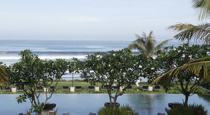 Soori Bali