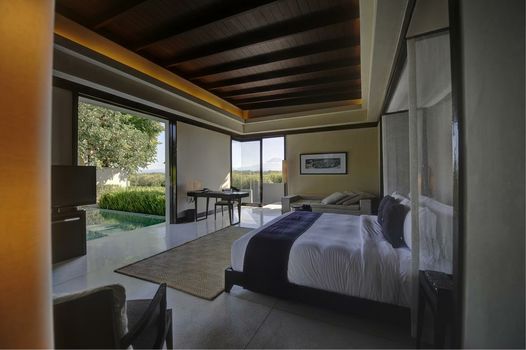 Soori Bali