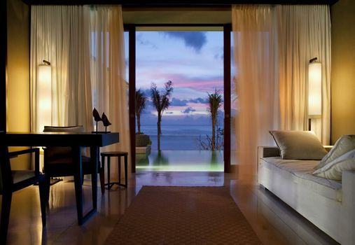 Soori Bali