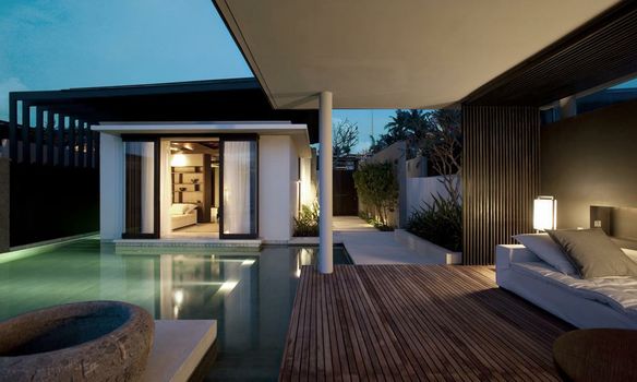 Soori Bali