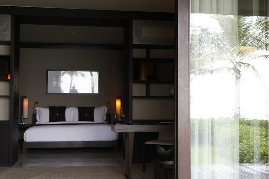 Soori Bali
