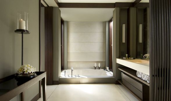 Soori Bali