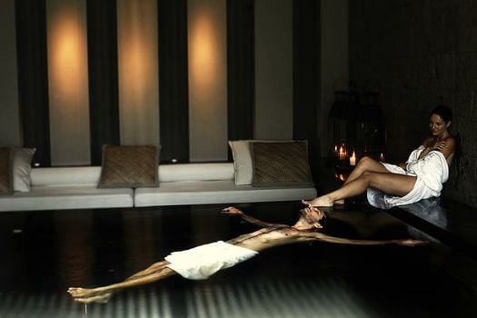 Soori Bali