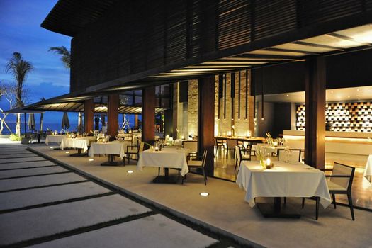 Soori Bali