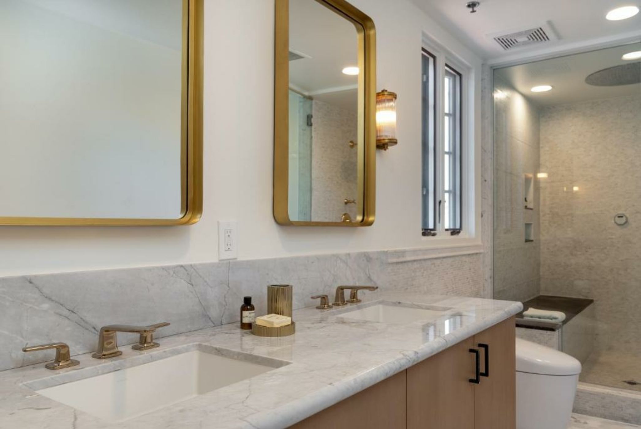 The Colony Palms Hotel and Bungalows - Adults Only