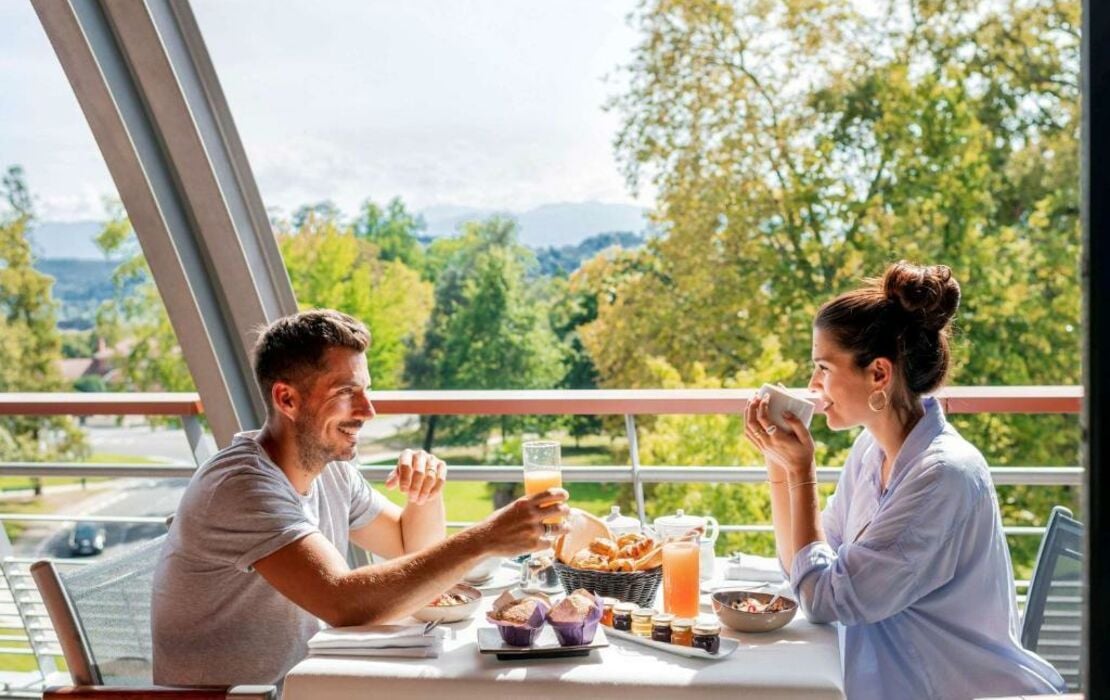 hotel-parc-beaumont-spa-pau-mgallery-a-design-boutique-hotel-pau