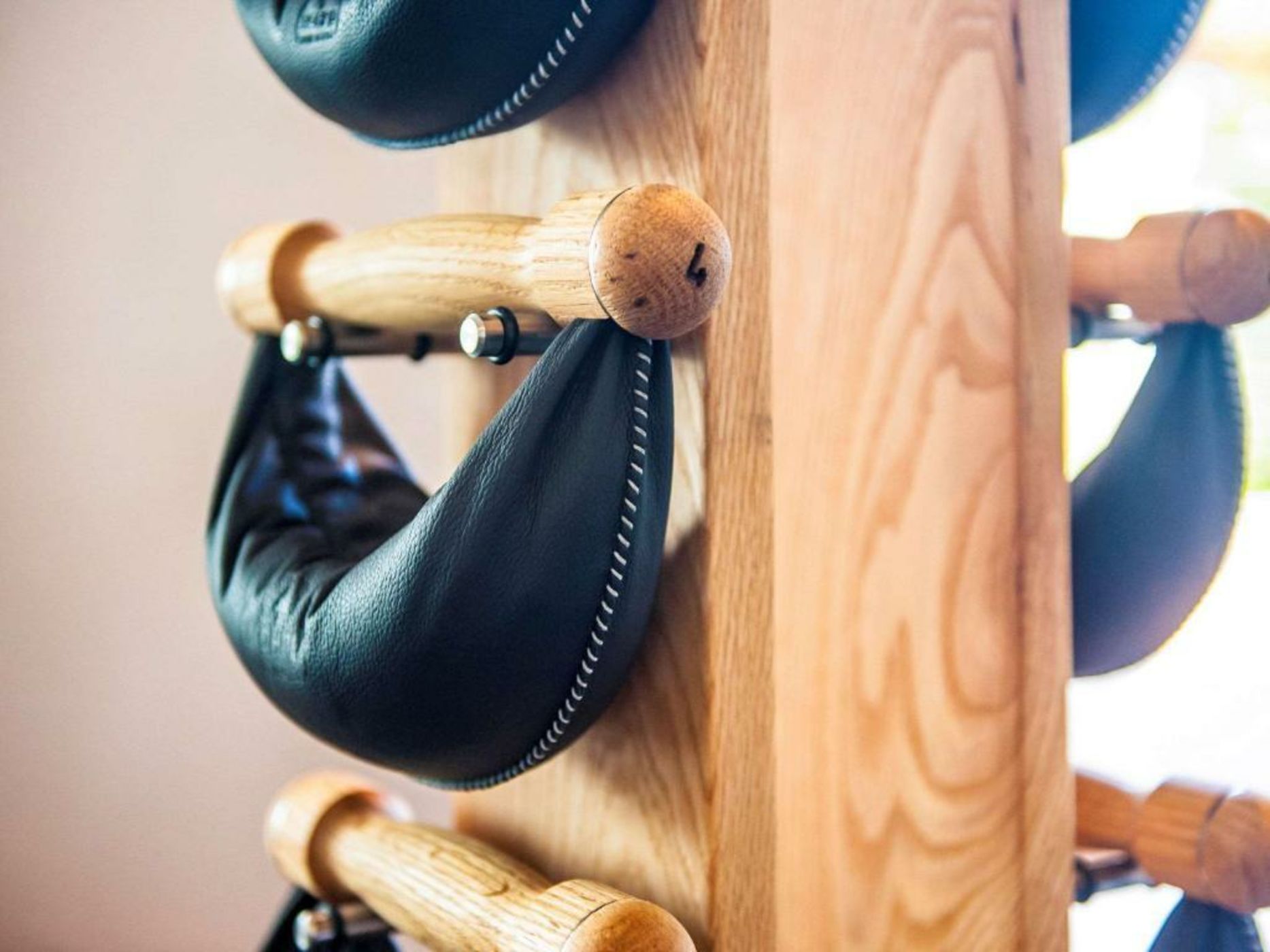 Hotel Parc Beaumont & Spa Pau - MGallery