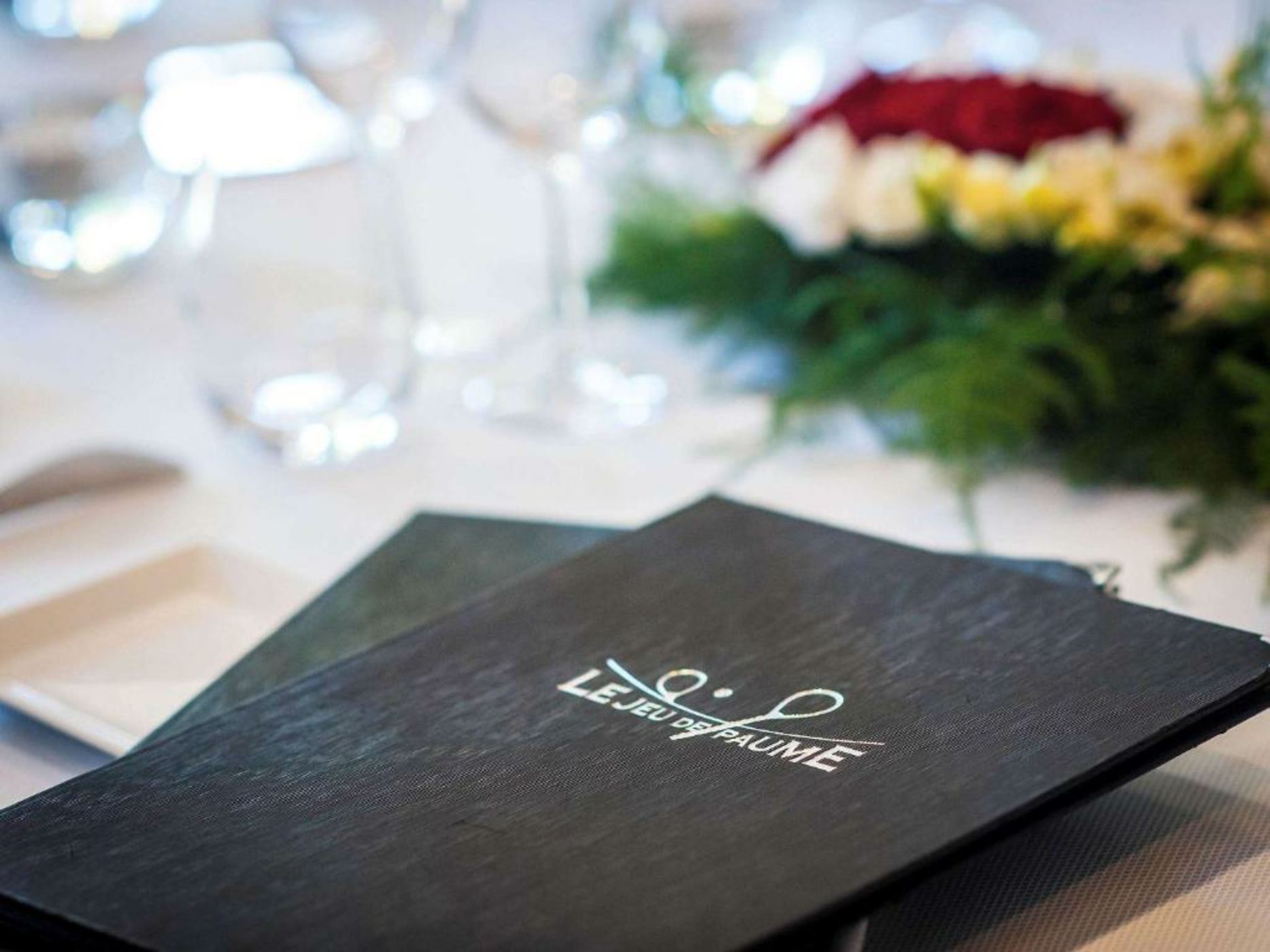 Hotel Parc Beaumont & Spa Pau - MGallery