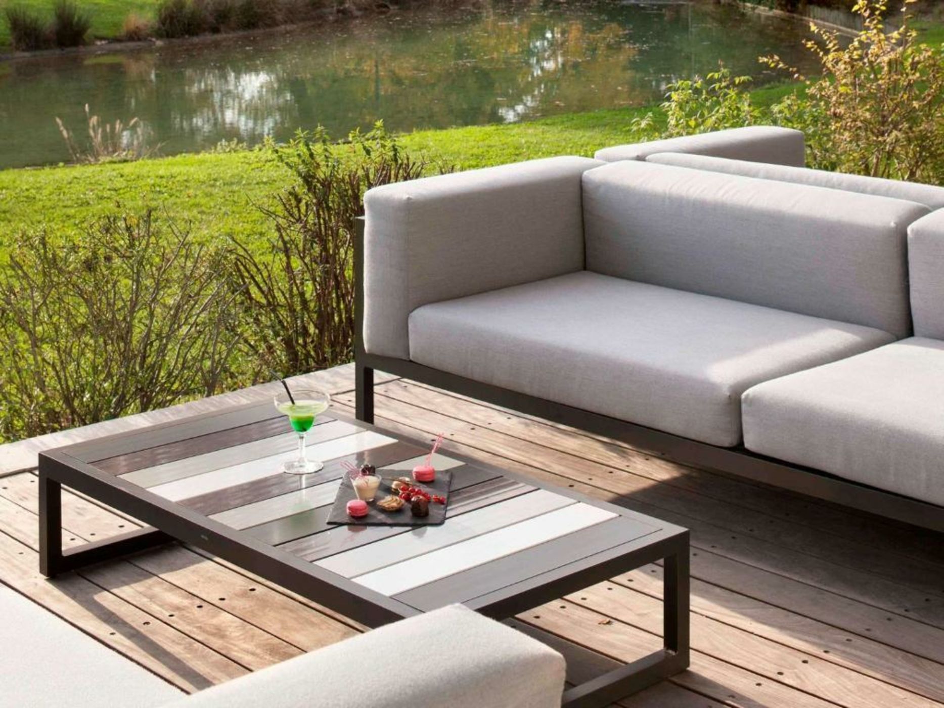 Hotel Parc Beaumont & Spa Pau - MGallery