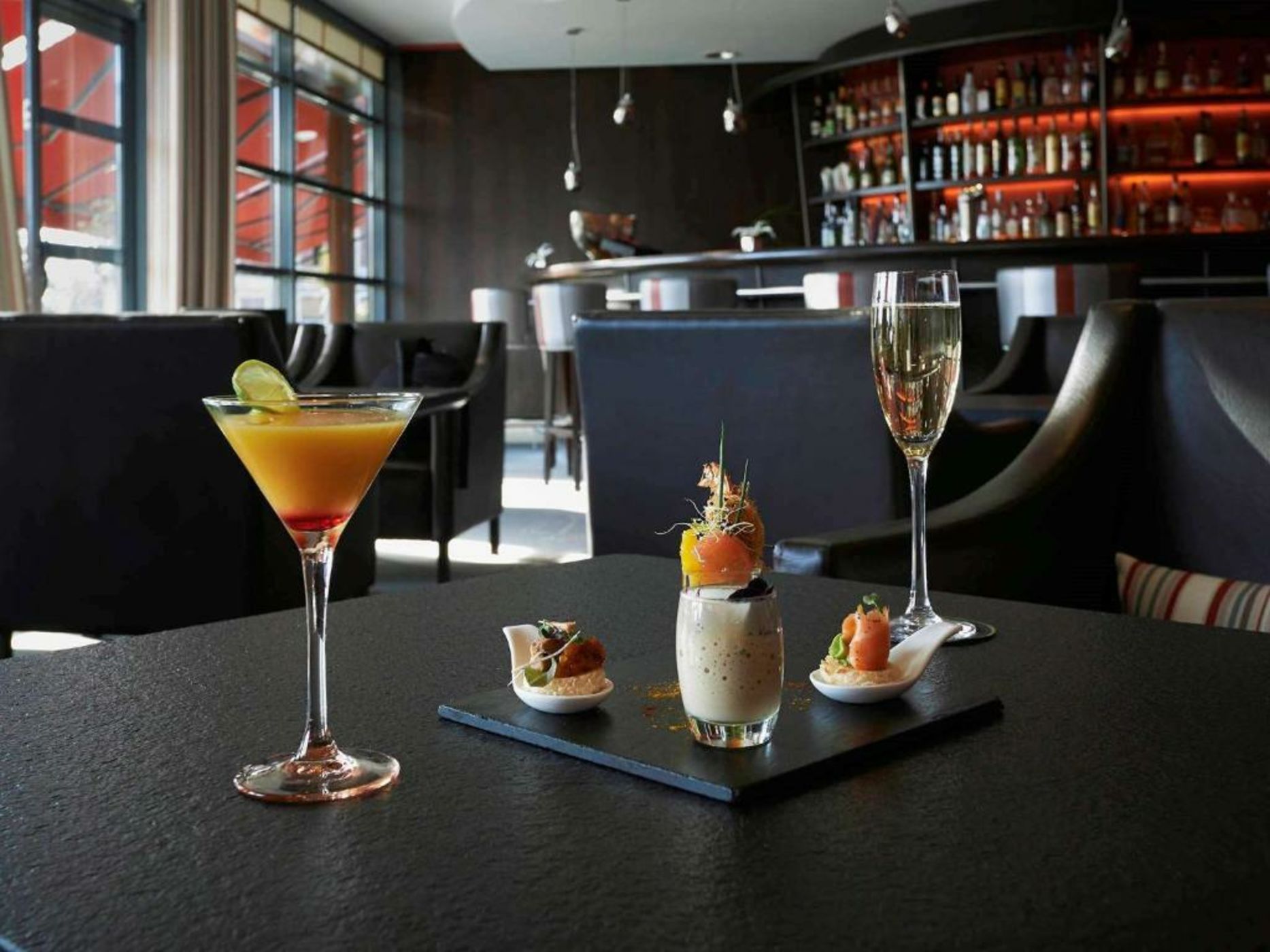 Hotel Parc Beaumont & Spa Pau - MGallery