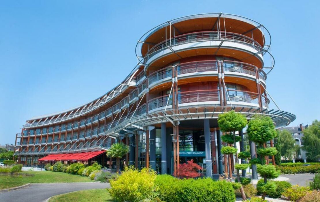 hotel-parc-beaumont-spa-pau-mgallery-a-design-boutique-hotel-pau