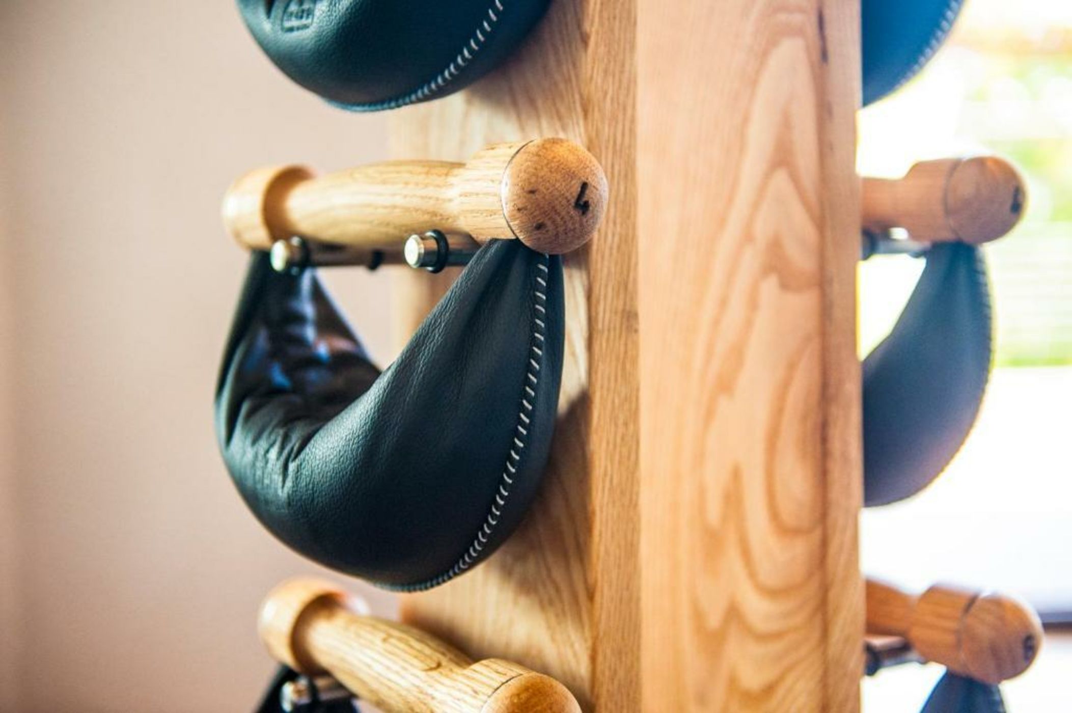 Hotel Parc Beaumont & Spa Pau - MGallery