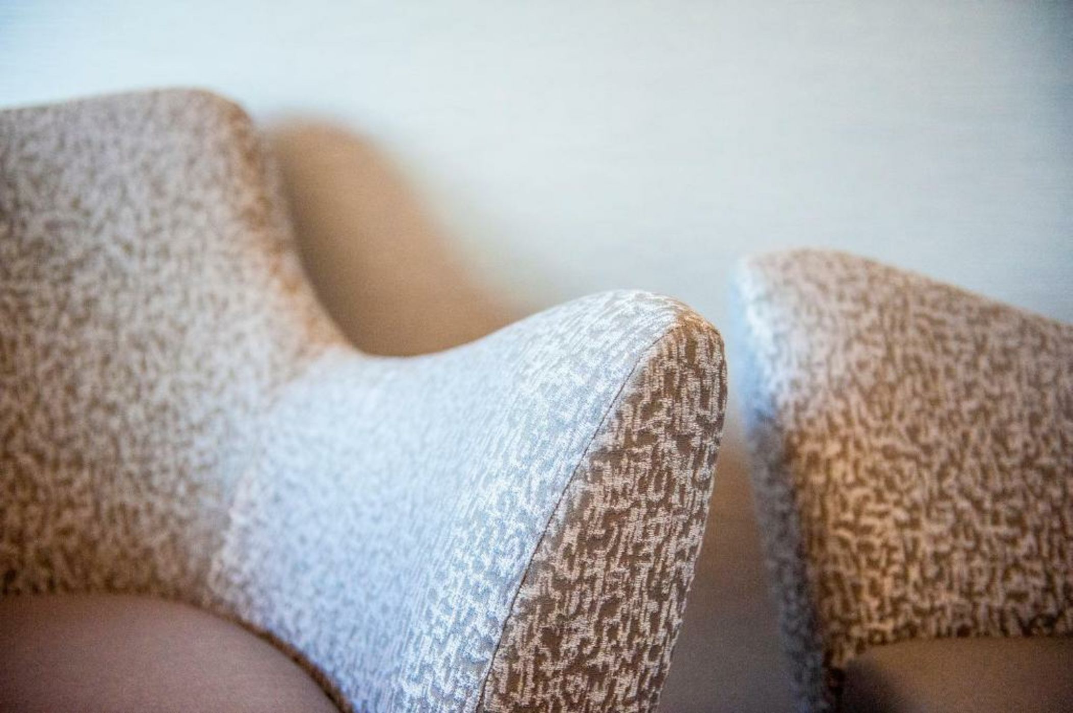 Hotel Parc Beaumont & Spa Pau - MGallery