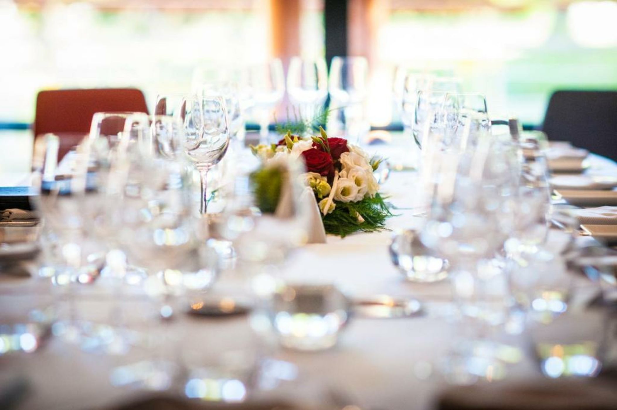 Hotel Parc Beaumont & Spa Pau - MGallery