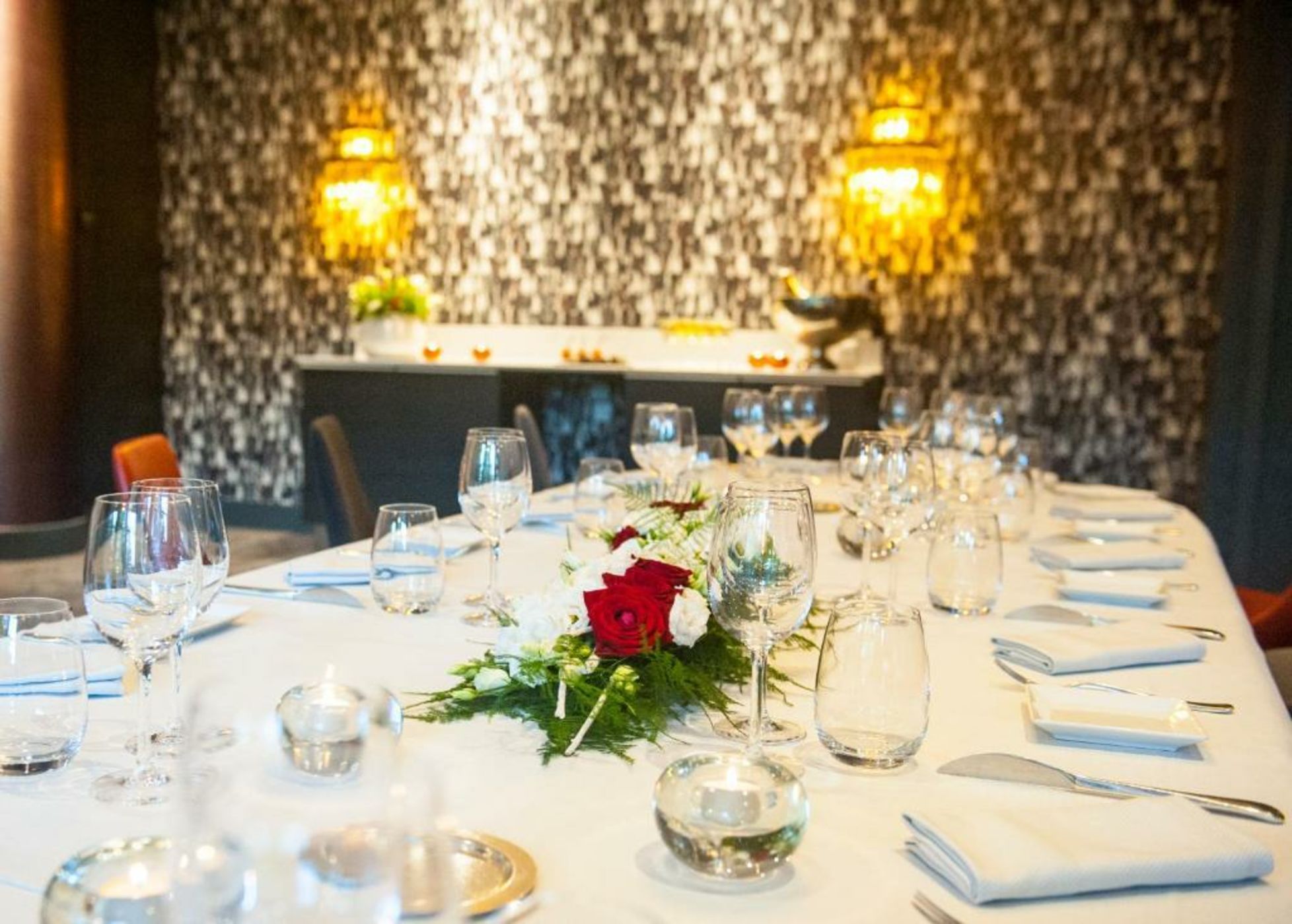 Hotel Parc Beaumont & Spa Pau - MGallery