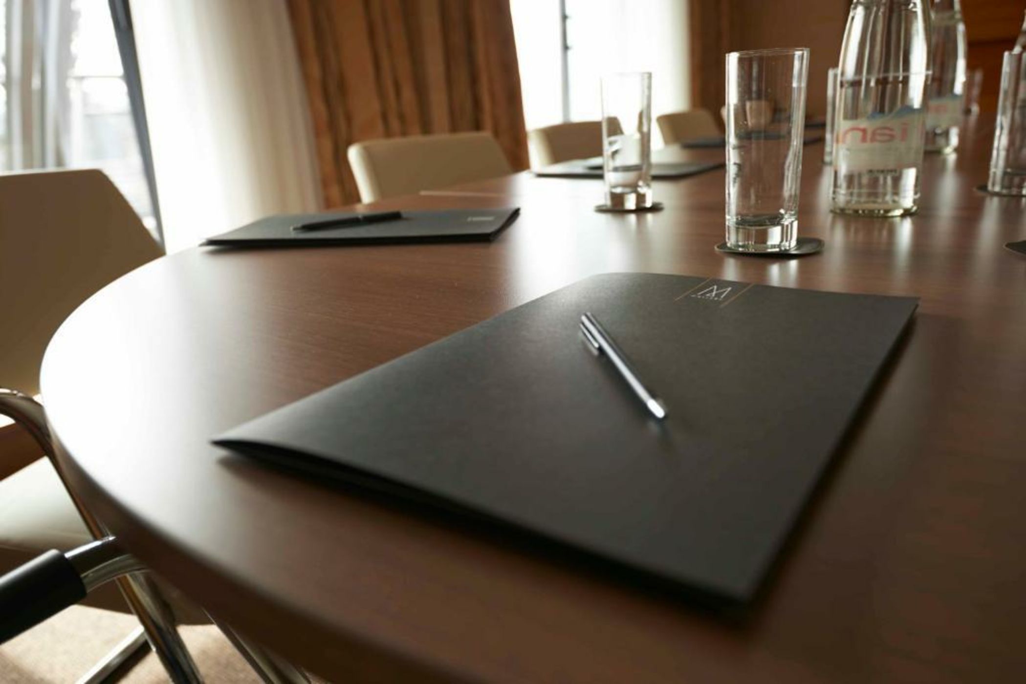 Hotel Parc Beaumont & Spa Pau - MGallery