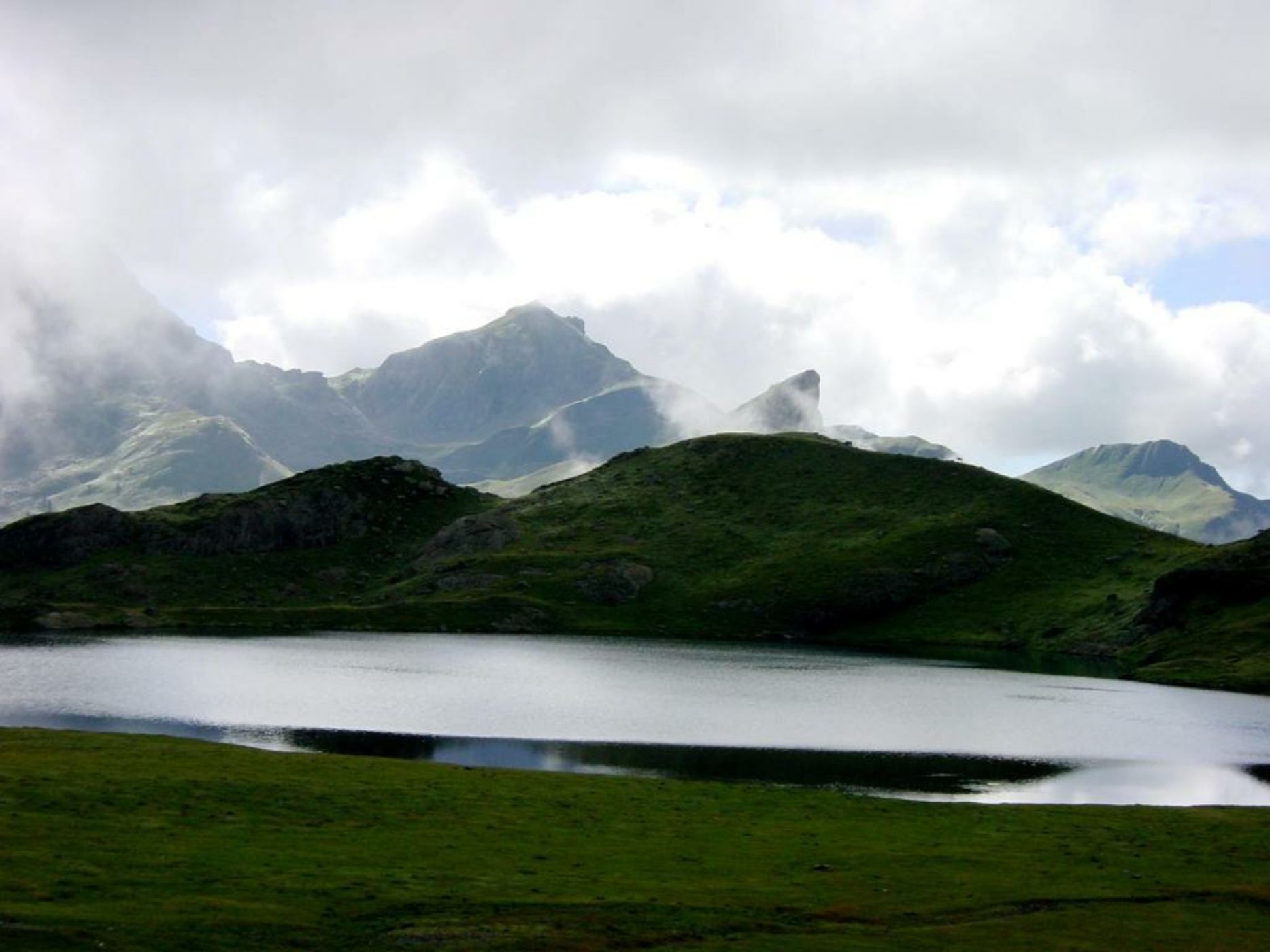 Hotel Parc Beaumont & Spa Pau - MGallery