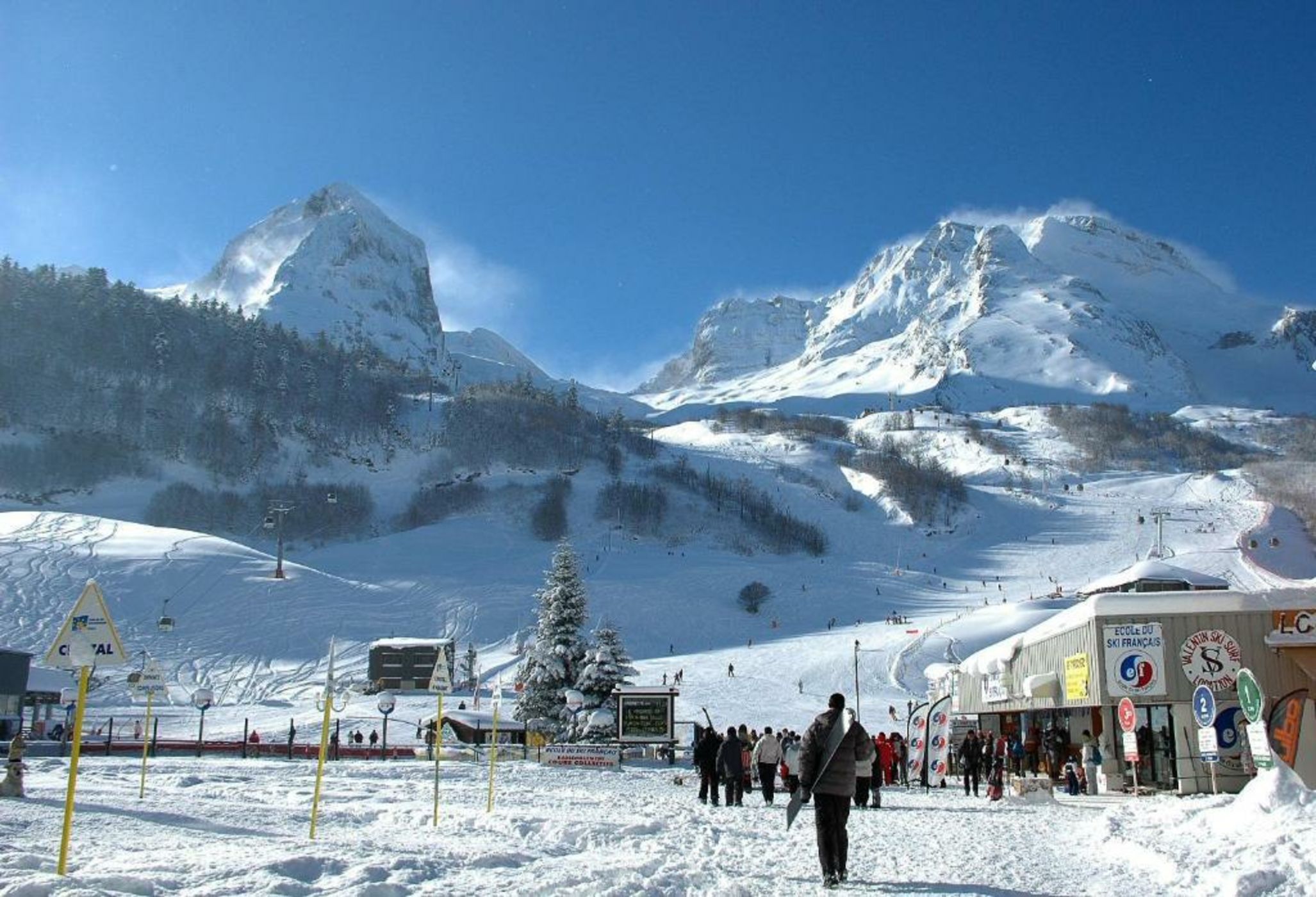 Hotel Parc Beaumont & Spa Pau - MGallery