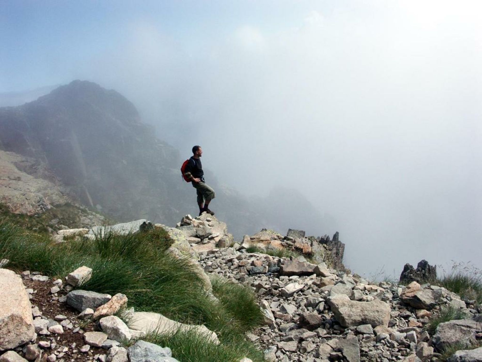 Hotel Parc Beaumont & Spa Pau - MGallery